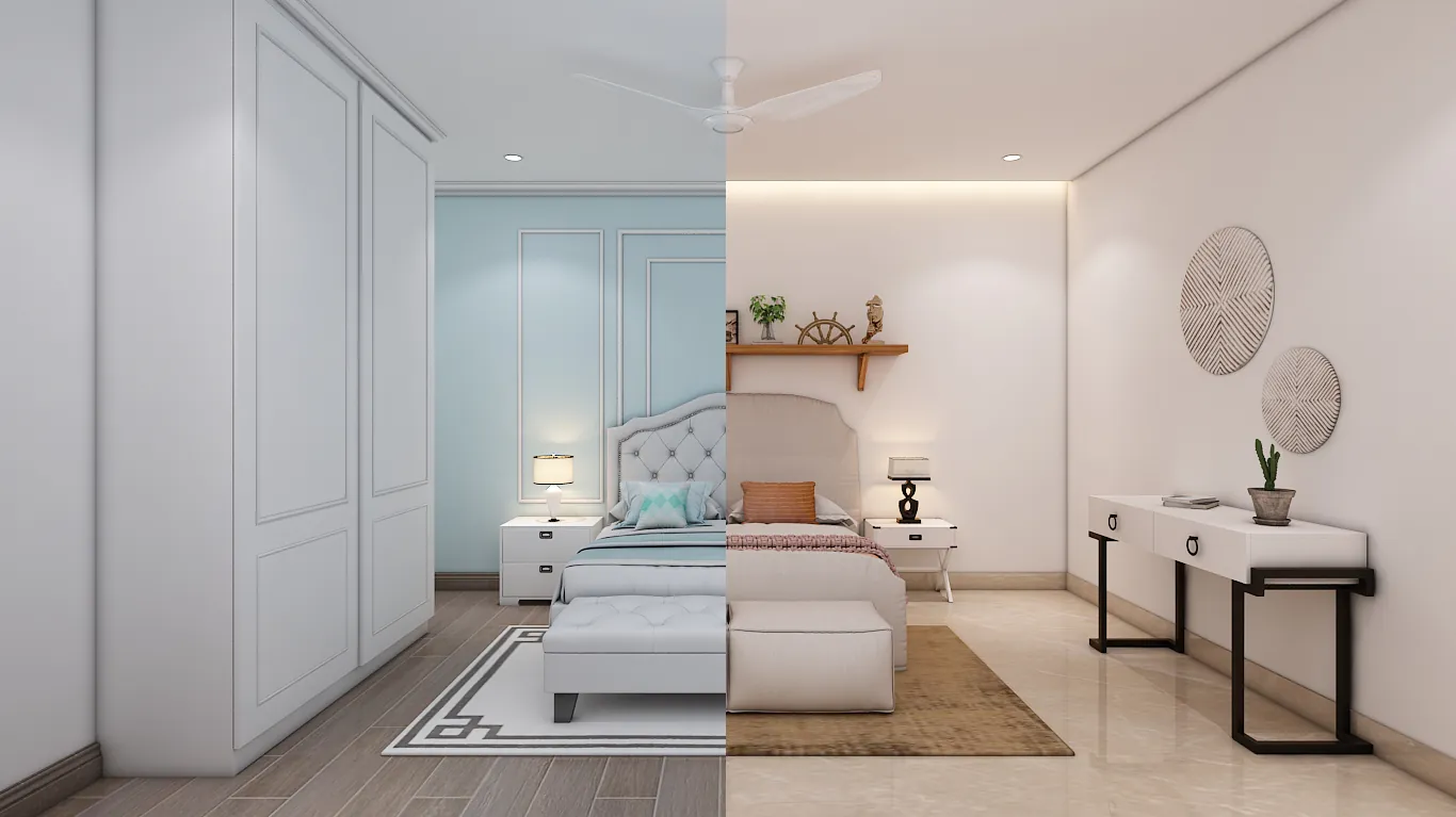 persft interiors