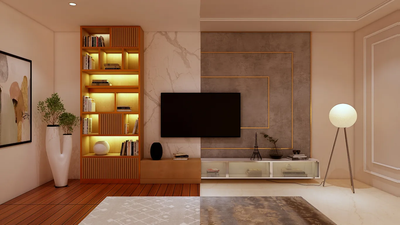 persft-interiors